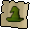 Xerician hat