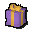 Cosmetic Equipment Bundle gift box