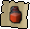 Perfect juju dungeoneering flask (4)
