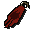 Cape