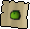 Cooking apple