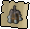 Chugging barrel (disassembled)
