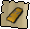 Villager robe