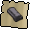 Chromium ingot