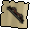 Dark bow