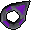 Explorer's ring 4