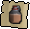 Archaeology flask (4)