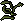 Poisoned worms