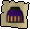 Menap action kilt
