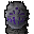 Mask of the Araxytes