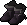 Aranea boots