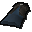 Runecrafter skirt