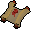 Clue scroll (master)