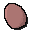 Magical bunny egg