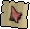 Huge spiky orikalkum salvage