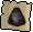 Deathwarden hood