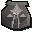 Abyssal titan pouch(u)