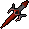 Dragon defender (l)