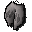Ghostly clown leggings