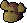 Red monkey