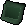 A green square
