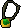 Pre-nature amulet