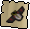 Blessed crystal scarab (1)