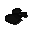 Gunpowder