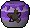 Exquisite divination urn