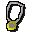 Disused arcane capacitor (u)