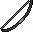 Acadia longbow