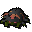 Void drone 'bug'