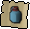 Weapon poison+++ flask (6)