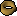 Champions token