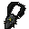 Saradomin's whisper