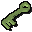 Bone key