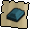 Elder rune bar