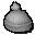 Winter Hat
