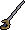Holy ghrazi rapier