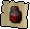 Prayer renewal flask (4)