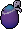 Mystery egg