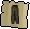 Frog-leather chaps
