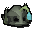 Mask of the Aquanites