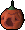 Red pumpkin (angry) (2024 Halloween event)