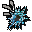 Huge fallen star (Invention)