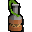 Juju woodcutting potion (2)