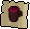Bloody bracer