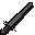 Enhanced Excalibur
