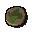 Spring Tokens