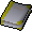 Damaged book (Armadyl)